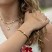 Beadle Musthave armband