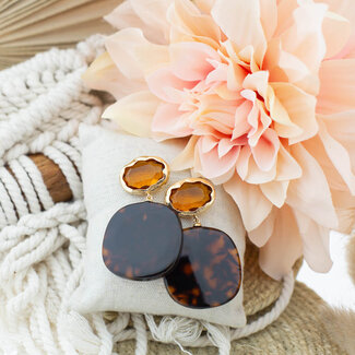 Biba Warm&Wonderful