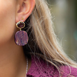 Biba Uniek&Chiq Biba Uniek&Chiq