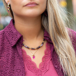 Biba Layer Love