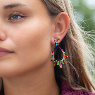 Biba Boho chiq