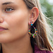 Biba Boho chiq