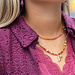 Biba Western Style