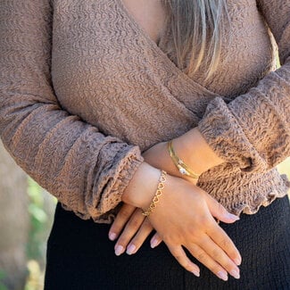 Day & Eve  Pols party