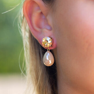 Biba Dreamy Drops