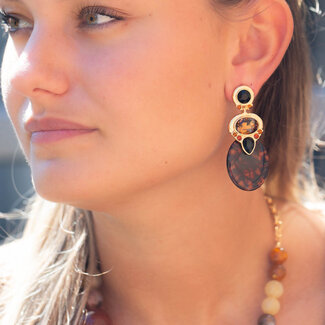 Biba Luxe statement