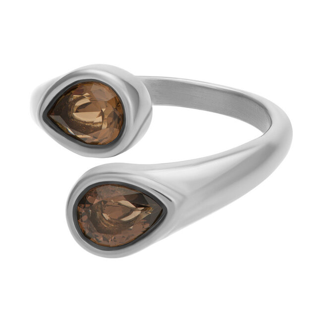 Fame Lyra, mela of Mirage