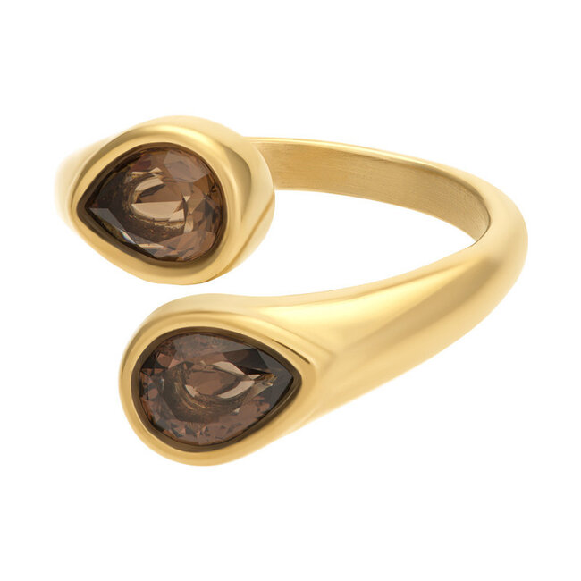 IXXXI Fame Lyra, mela of Mirage