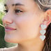 Biba Glitter harten