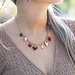 Beadle Red Romance