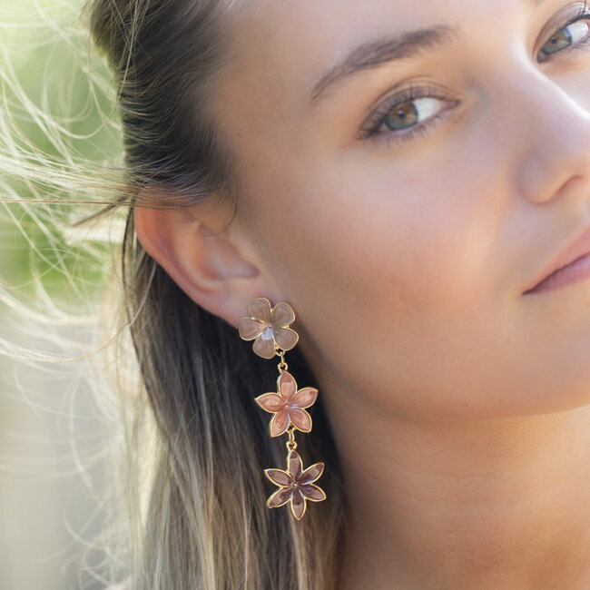 Day & Eve by Go Dutch Label Bloom Babe