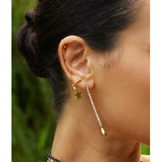 ZAG  Bijoux Shine&Spark