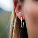 ZAG  Bijoux Sprankelende ster