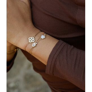 ZAG  Bijoux Mix&Sparkle