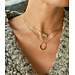 ZAG  Bijoux Perfectie