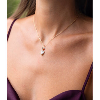 ZAG  Bijoux Simply Sparkling