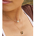 ZAG  Bijoux Match