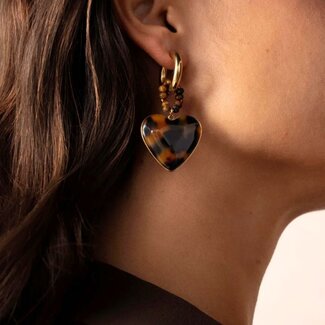 Bohm Paris Wild at Heart