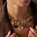 Bohm Paris Charm Attack