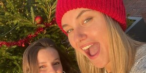 De Cadeaumaand komt eraan