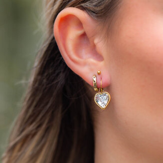 Day & Eve  Love Shines