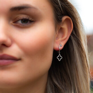 Beadle Lucky Little Things