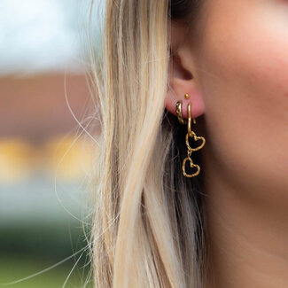 Day & Eve by Go Dutch Label Sweethearts