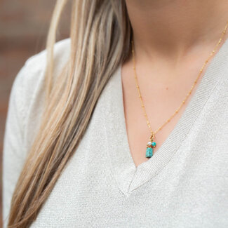 Bohm Paris Daily gem love