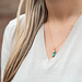 Bohm Paris Daily gem love