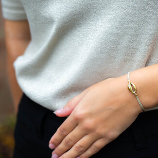 Beadle Elke dag zomer