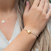 Beadle Daily heart