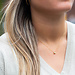 ZAG  Bijoux Daily gold mood