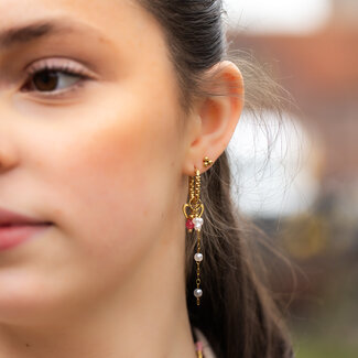 Day & Eve by Go Dutch Label Elke dag leuk