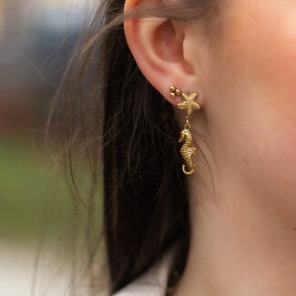 Day & Eve  Summerfeelings