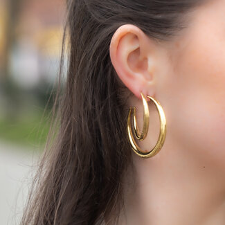 Day & Eve  Altijd goed