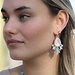 Biba Pastel drops