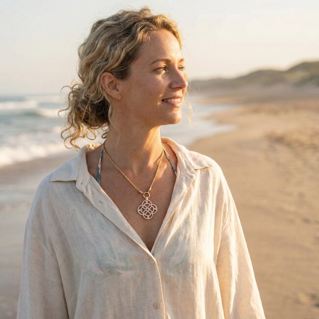 Biba Zacht&Opvallend