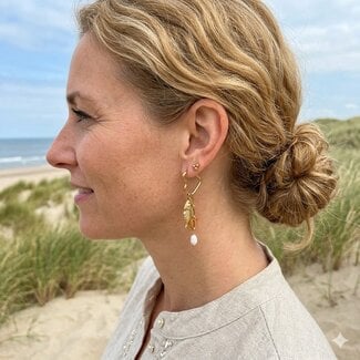 Day & Eve  Lief&Leuk