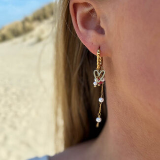 Day & Eve  Elke dag leuk