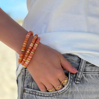 Biba Sunny stack