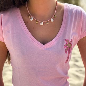 Beadle Beach babe