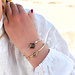 Beadle Gouden strandpols
