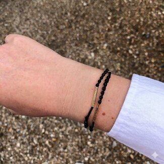 ZAG  Bijoux Chique armband