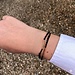 ZAG  Bijoux Chique armband