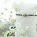 Beadle Natuursteen armband
