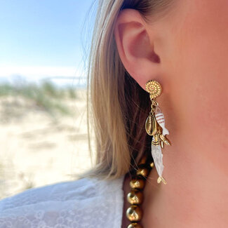 Beadle Strandgevoel Deluxe