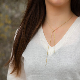 ZAG  Bijoux Less is more