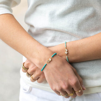 ZAG  Bijoux Zacht&Chiq