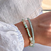 Biba Minty Moments
