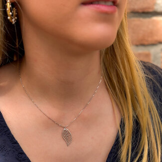 ZAG  Bijoux Fly away